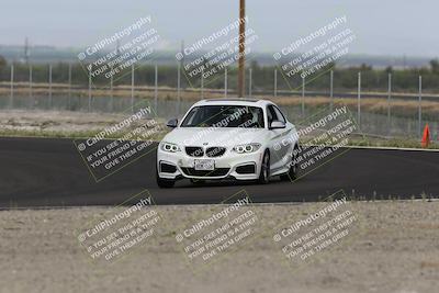 media/May-04-2025-BMW Club of San Diego (Sun) [[f50409f436]]/B group/Turn 9/